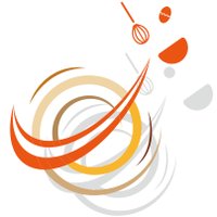 エルクス@シフォンケーキ (@ercus7a) 's Twitter Profile