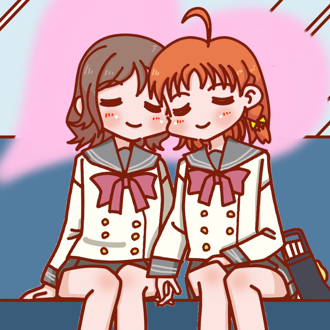 高海曜さんのプロフィール画像