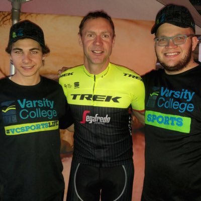 GerhardPhilip's profile picture. 