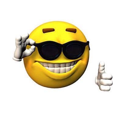 kjellew1's profile picture. 