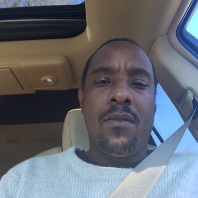 ShaunCMontague's profile picture. 