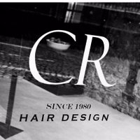 Carmen Rodríguez (@crhairdesign198) 's Twitter Profile