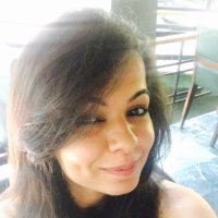Harshita Mohnani (@harshitamohnani) 's Twitter Profile
