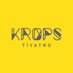 Krops Tiyatro (@kropstiyatro) Twitter profile photo Krops Tiyatro (@kropstiyatro) Twitter profile photo