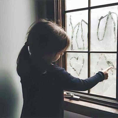 vyaFHwmjQsttkaM's profile picture. الرياض