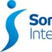RugbySoroptimists (@rugbysorops) Twitter profile photo RugbySoroptimists (@rugbysorops) Twitter profile photo