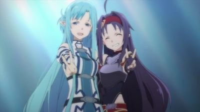そらみみ@メモデフ垢販売屋さんのプロフィール画像