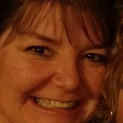 syatteau1's profile picture. 