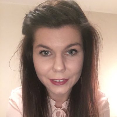 zuzakarolinacie's profile picture. 