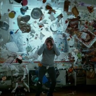 LEGION Music YouTube Food Comedy Gaming Fun Weird  ed sheeran , the walking dead 😃
