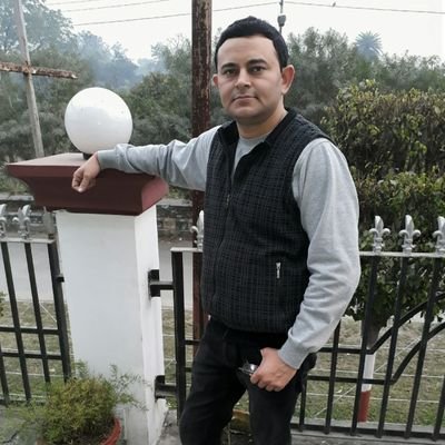 minksaxena's profile picture. 