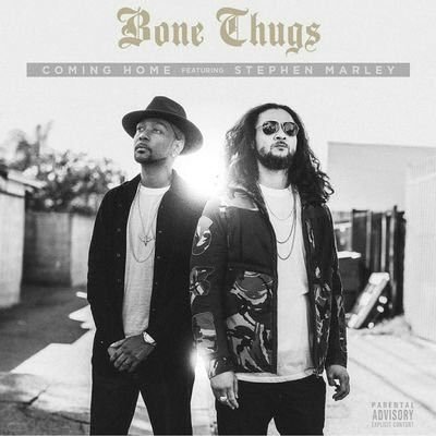 here for news on Bone Thugs, info about anything new like places to eat and have a good time...go to facebook and check out my fan group Bone Thug Fans Worlwide