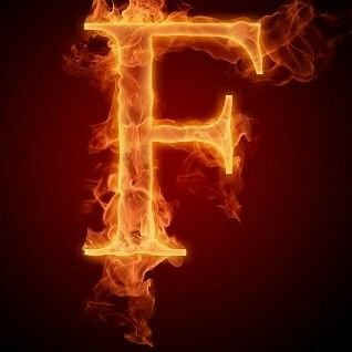 fergamer27's profile picture. 