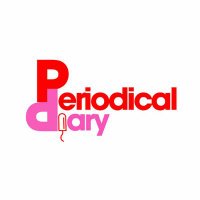 Periodical Diary (@periodicaldiary) 's Twitter Profile