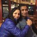 Santosh Menon (@santoshgmenon) Twitter profile photo Santosh Menon (@santoshgmenon) Twitter profile photo