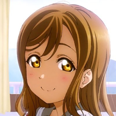 めんつゆさんのプロフィール画像