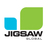 Jigsaw Global