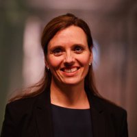 Christina Henryson (@chenryson) 's Twitter Profile