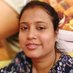 Shika Talaulikar (@talaulikarshika) Twitter profile photo Shika Talaulikar (@talaulikarshika) Twitter profile photo