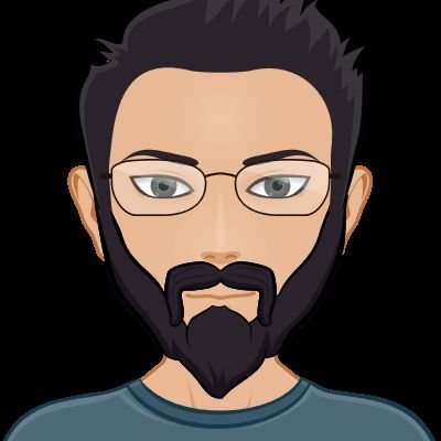 ser_fraley's profile picture. Site Reliability Engineer