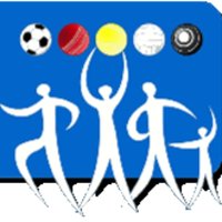 BRANTHAM LEISURE CENTRE (@brantham__lc) 's Twitter Profile