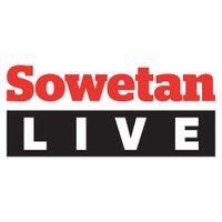 Sowetan LIVE(@SowetanLIVE) 's Twitter Profile Photo