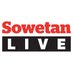 Sowetan LIVE