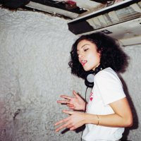 Yasmin (@itsyasmin) 's Twitter Profile