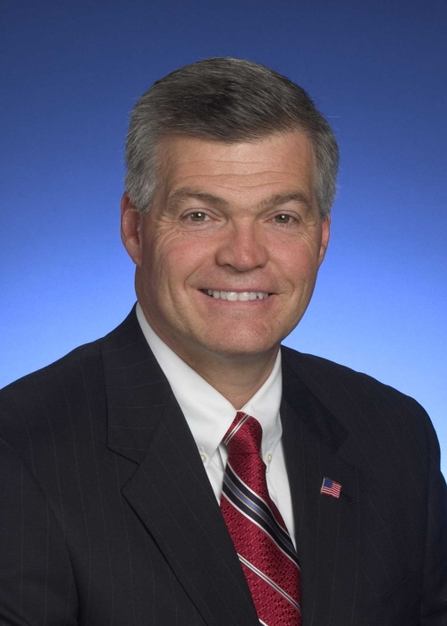 jimtracy's profile picture. Conservative, Father, Married to my beautiful wife Trena.