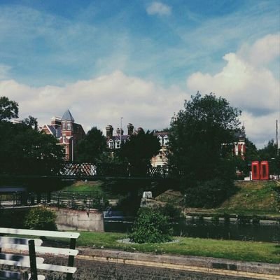 rpgotisc's profile picture. ré-ouverture de l'école d'Otivery. inscription: on. rpg: off. (perso pris dans les favs) ajoutez @voyeurotivery ds vos rp