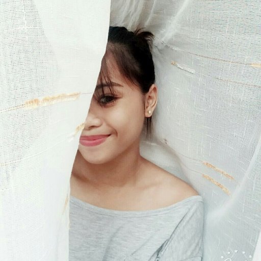 KimRaOn04's profile picture. I'm just a Simple Girl who Love's to smile :D