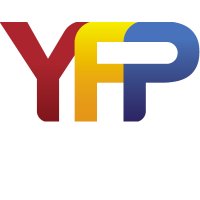 YFP(@YFPDOCS) 's Twitter Profile Photo