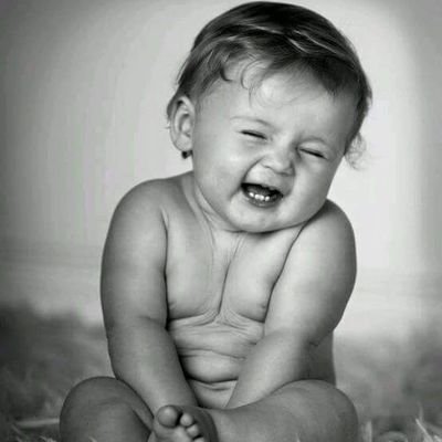 AlhokariGroup's profile picture. 