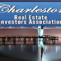 #RealEstateInvestors, #CharlestonReia1, #cashflow, #learnrealestateinvesting, #wholesaling, #Realestate101, #RealEstateInvesting,