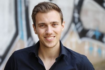 Consultant @KPMG | Triathlete in progress & Scuba Diving