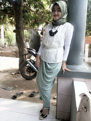 shantie_ajja's profile picture. NSH