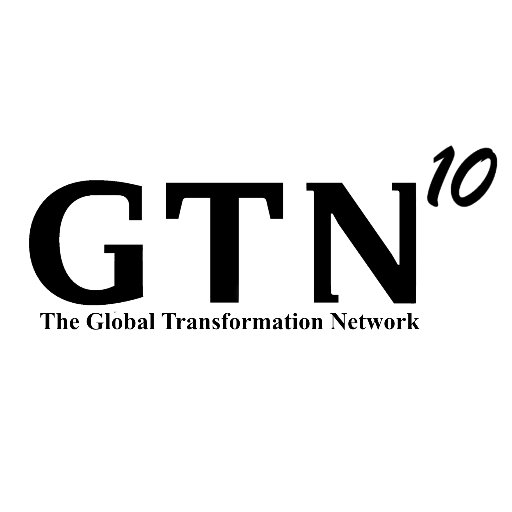 The Global Transformation Network, Inc. is a US, 501c (3) Christian  organization,  working on behalf of Africa’s persons with disabilities  (PWD).