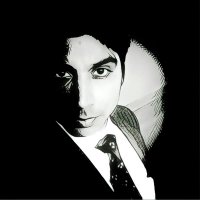 Abdul Qadir (@abdullrajput) 's Twitter Profile