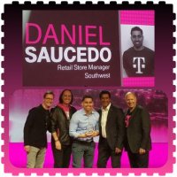 Daniel Saucedo(@Daniel_Saucedo5) 's Twitter Profile Photo