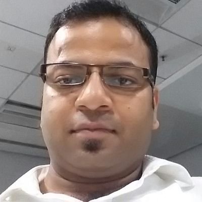 PrakashSagar1's profile picture. Spanish Language Expert and Spanish Tutor