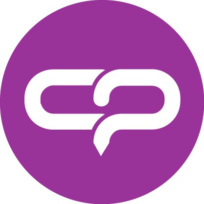 acareerplace's profile picture. We save you time and money (up to thousands of dollars per hire), promote diversity while reducing the compliance risk – resulting in qualified candidates.