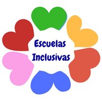 EscuelasInclusivas(@Escu_Inclusiva) 's Twitter Profile Photo