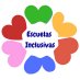 EscuelasInclusivas (@escu_inclusiva) Twitter profile photo EscuelasInclusivas (@escu_inclusiva) Twitter profile photo