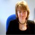 Amanda Chetwynd (@amandachetwynd1) Twitter profile photo Amanda Chetwynd (@amandachetwynd1) Twitter profile photo