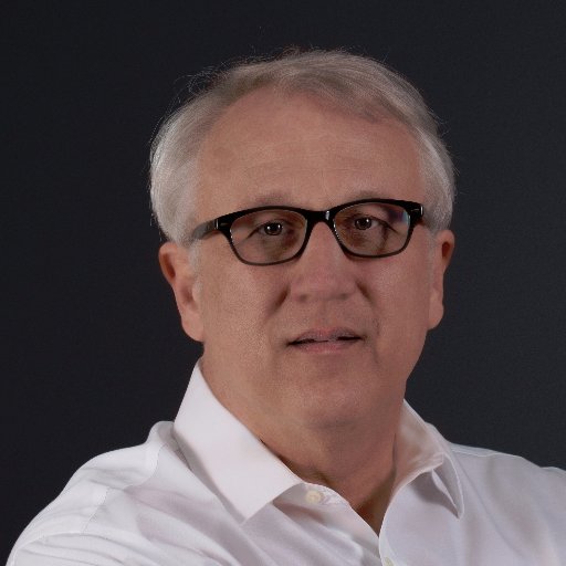 hallassoc_cpa's profile picture. Managing Partner at Robert Hall & Associates.