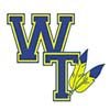WilcoxTech Athletics (@wilcoxtech_ad) 's Twitter Profile
