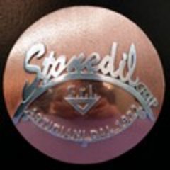 StonedilGroup's profile picture. 