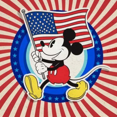 Niroc73's profile picture. 