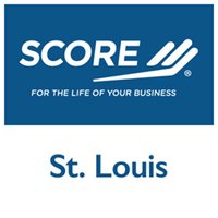 SCORE St. Louis (@scorestl) 's Twitter Profile