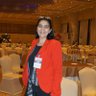 24septembar's profile picture. ergonomist, owner of Consulting Agency SE-ERGO, professor at DTM, author 13 books